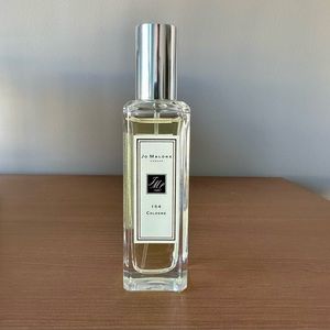Jo Malone 154 Cologne 1 oz